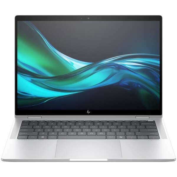 HP Elite x360 Convertible 1040 G11, 14
