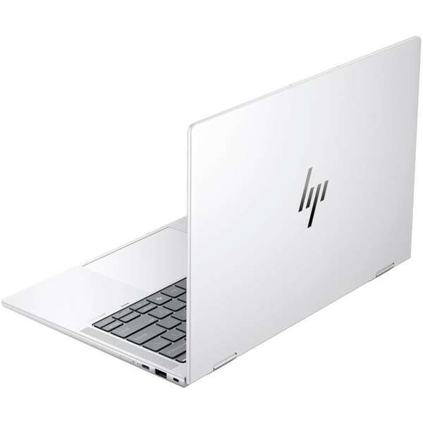 HP Elite x360 Convertible 1040 G11, 14