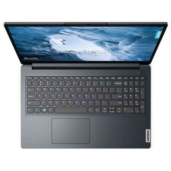 LENOVO IdeaPad 1 15ALC7, 15.6