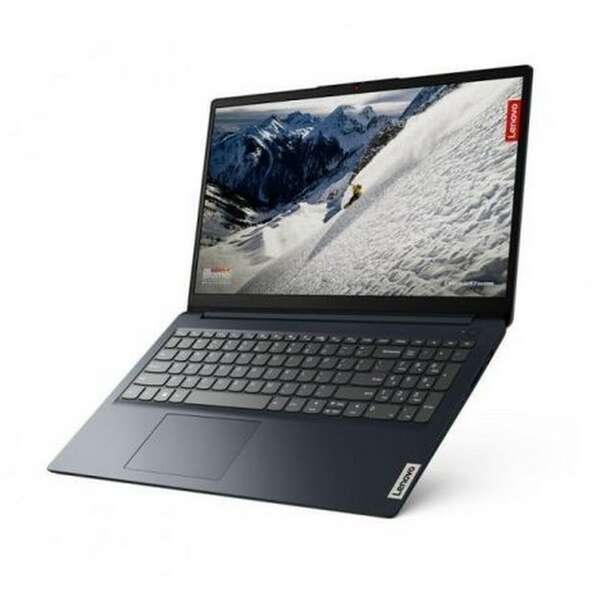 LENOVO IdeaPad 1 15ALC7, 15.6