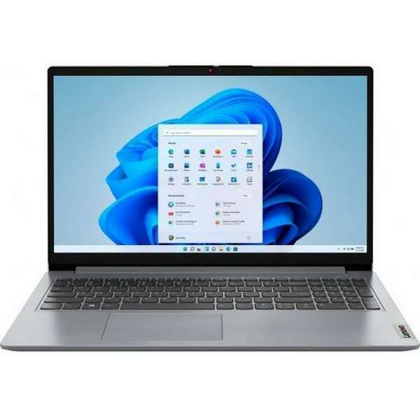 LENOVO IdeaPad 1 15ALC7, 15.6