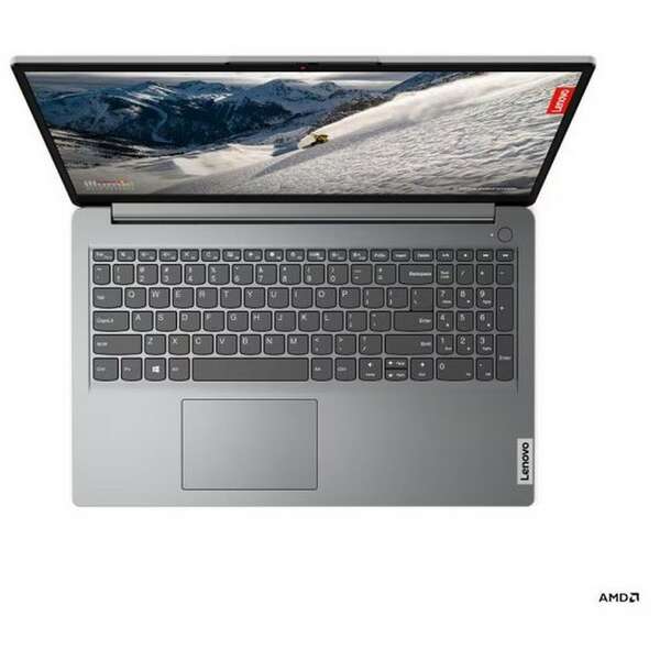 LENOVO IdeaPad 1 15ALC7, 15.6