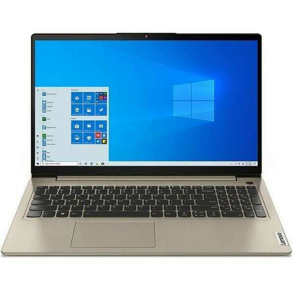LENOVO IdeaPad 1 15ALC7, 15.6