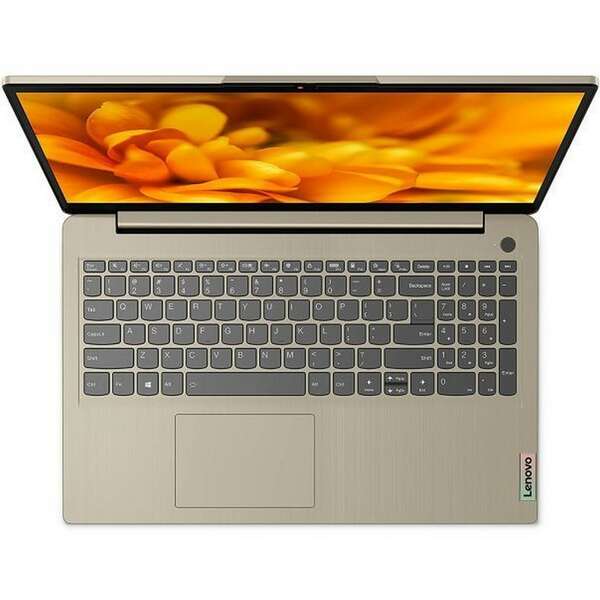 LENOVO IdeaPad 1 15ALC7, 15.6