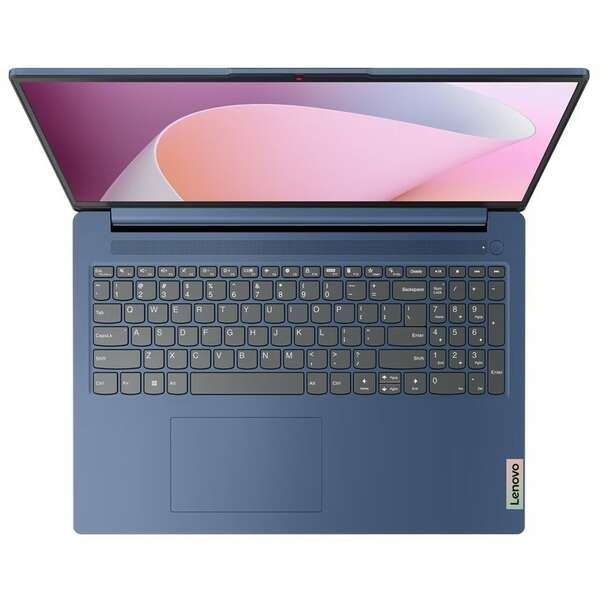 LENOVO IdeaPad Slim 3 15ABR8, 15.6