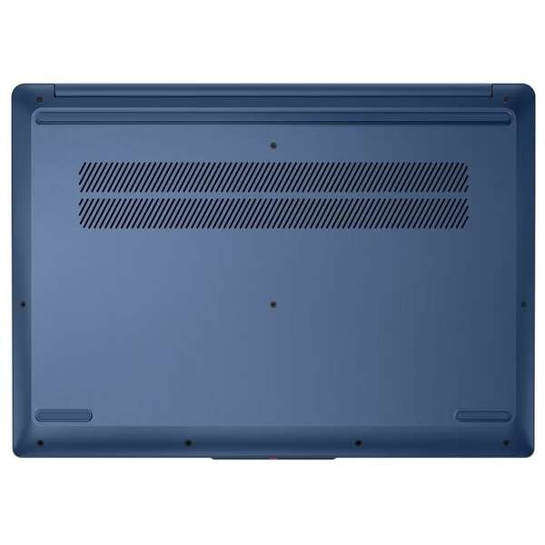 LENOVO IdeaPad Slim 3 15ABR8, 15.6