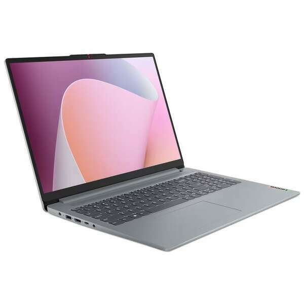 LENOVO IdeaPad Slim 3 15ABR8, 15.6