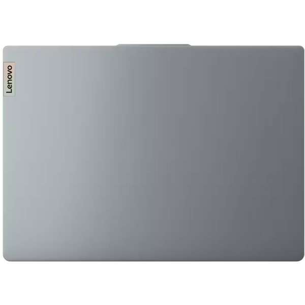 LENOVO IdeaPad Slim 3 15ABR8, 15.6