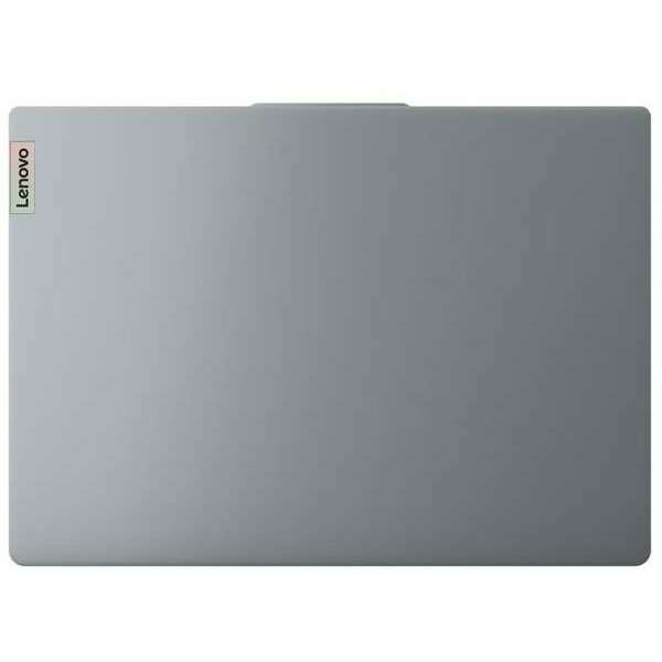 LENOVO IdeaPad Slim 3 15ABR8, 15.6