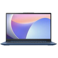 LENOVO IdeaPad Slim 3 15IAH8, 15.6