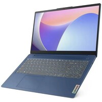 LENOVO IdeaPad Slim 3 15IAH8, 15.6