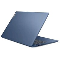 LENOVO IdeaPad Slim 3 15IAH8, 15.6