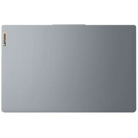 LENOVO IdeaPad Slim 3 15IAH8, 15.6