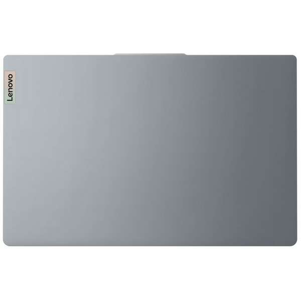 LENOVO IdeaPad Slim 3 15IAH8, 15.6