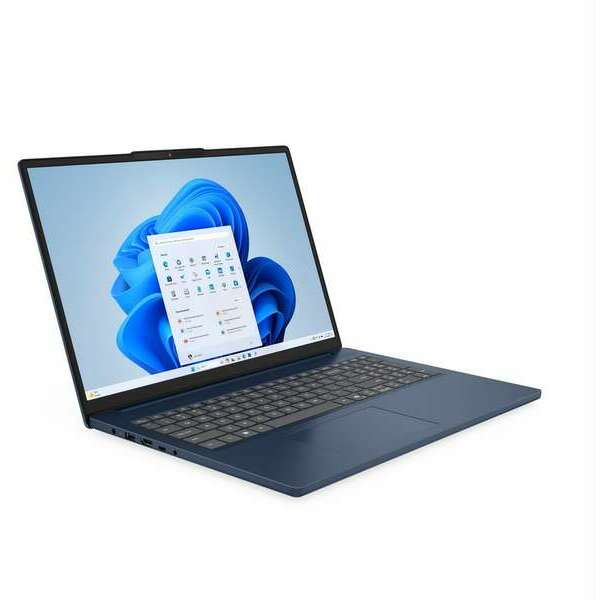LENOVO IdeaPad Slim 3 16ARP10, 16