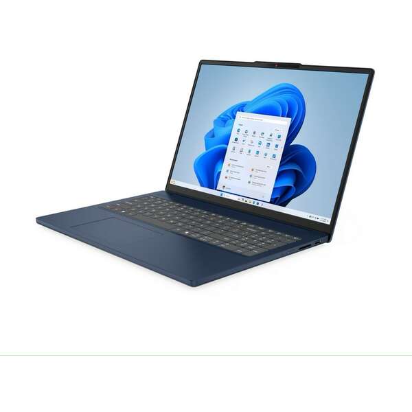 LENOVO IdeaPad Slim 3 16ARP10, 16