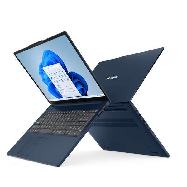 LENOVO IdeaPad Slim 3 16ARP10, 16
