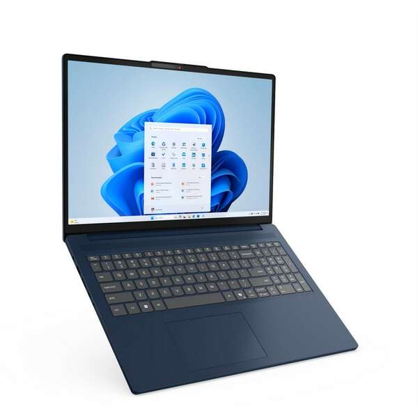 LENOVO IdeaPad Slim 3 16ARP10, 16