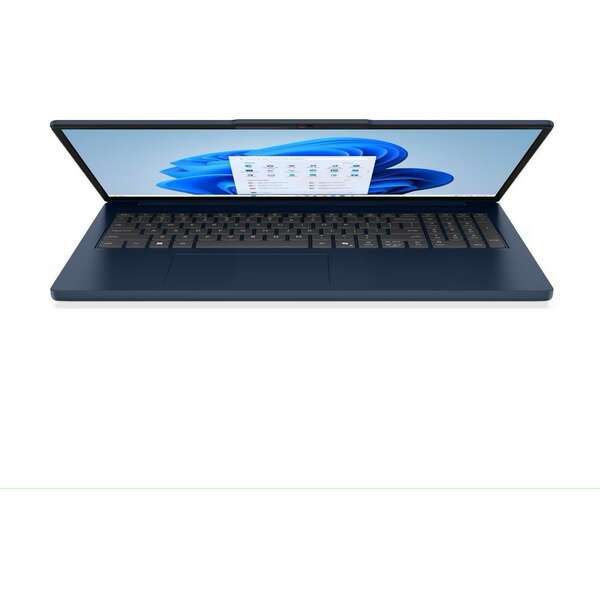 LENOVO IdeaPad Slim 3 16ARP10, 16