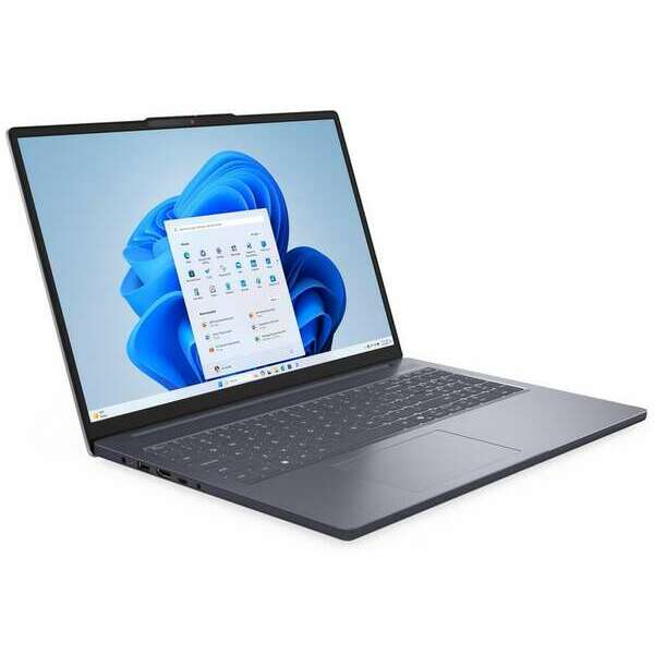 LENOVO IdeaPad Slim 3 16ARP10, 16