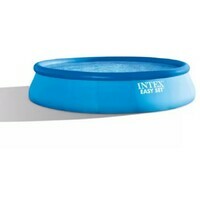INTEX 3.66M X 76CM EASY SET POOL SET