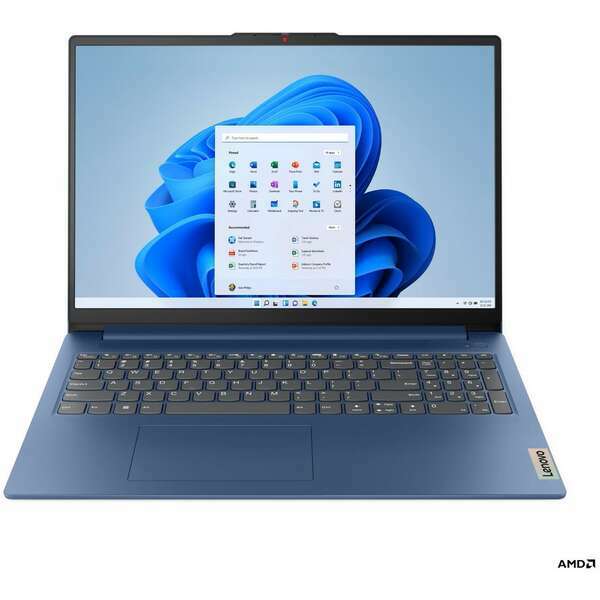 LENOVO IdeaPad Slim 3 16ABR8, 16
