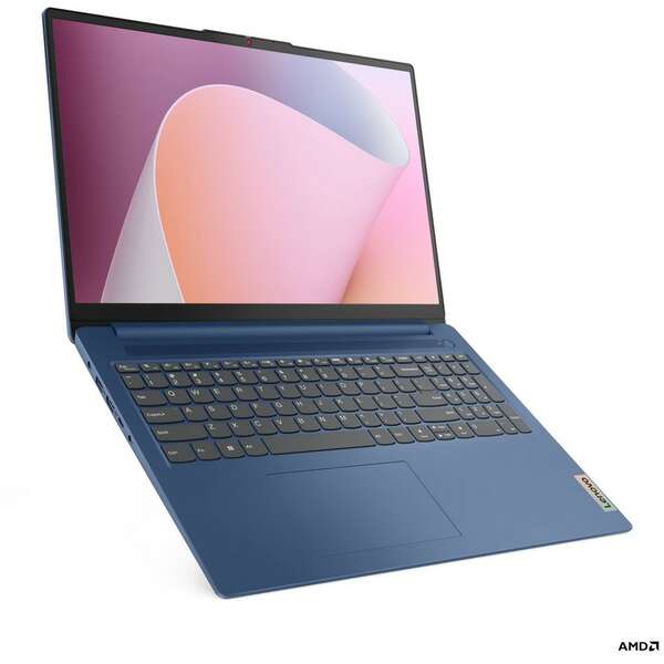 LENOVO IdeaPad Slim 3 16ABR8, 16