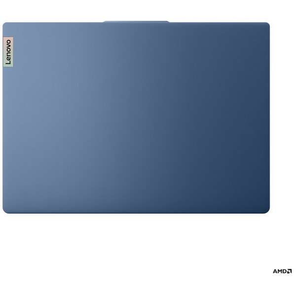 LENOVO IdeaPad Slim 3 16ABR8, 16