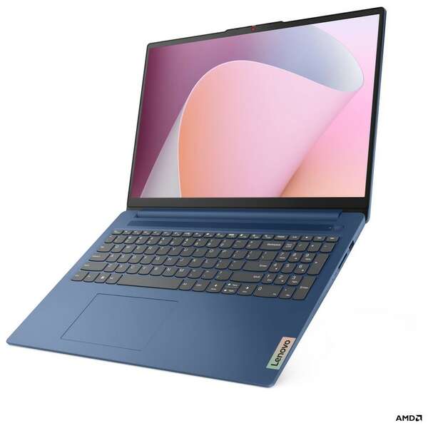 LENOVO IdeaPad Slim 3 16ABR8, 16