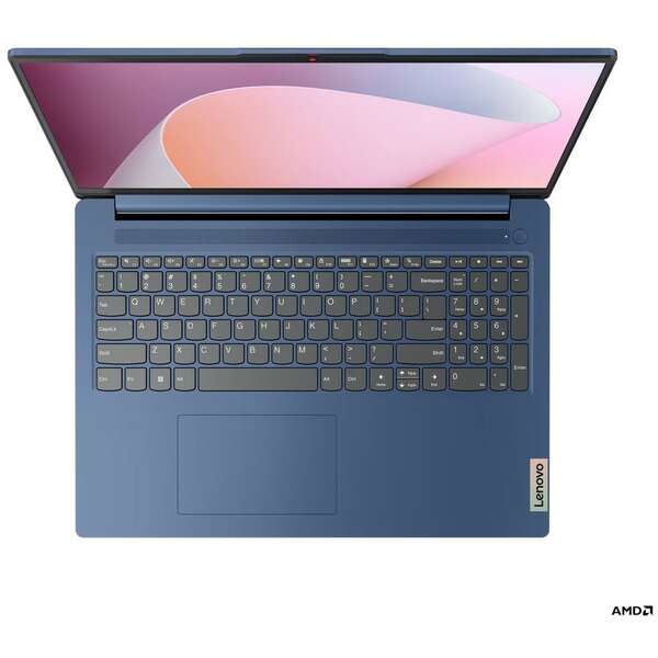 LENOVO IdeaPad Slim 3 16ABR8, 16