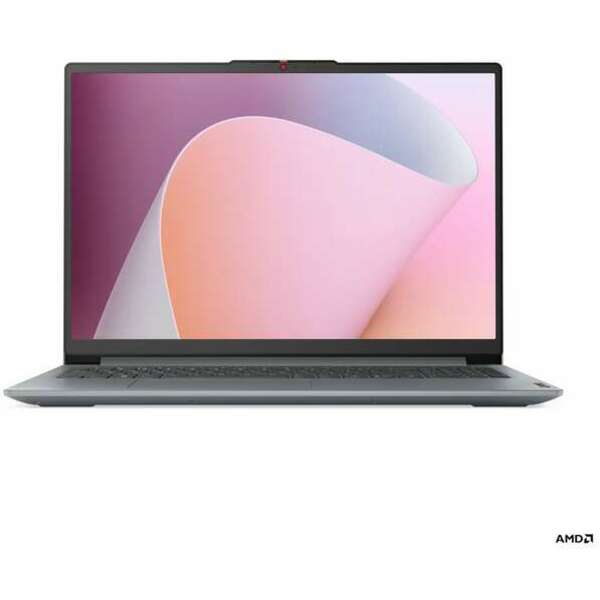 LENOVO IdeaPad Slim 3 16ABR8, 16