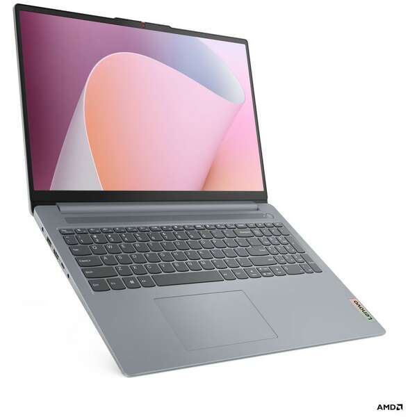 LENOVO IdeaPad Slim 3 16ABR8, 16