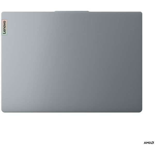 LENOVO IdeaPad Slim 3 16ABR8, 16