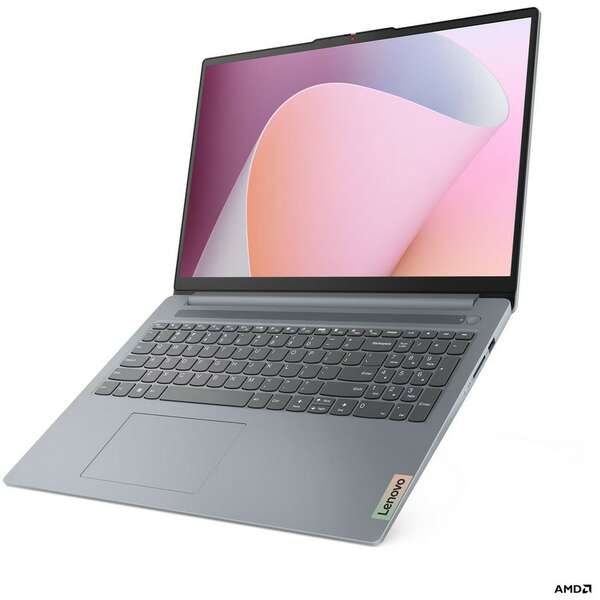 LENOVO IdeaPad Slim 3 16ABR8, 16