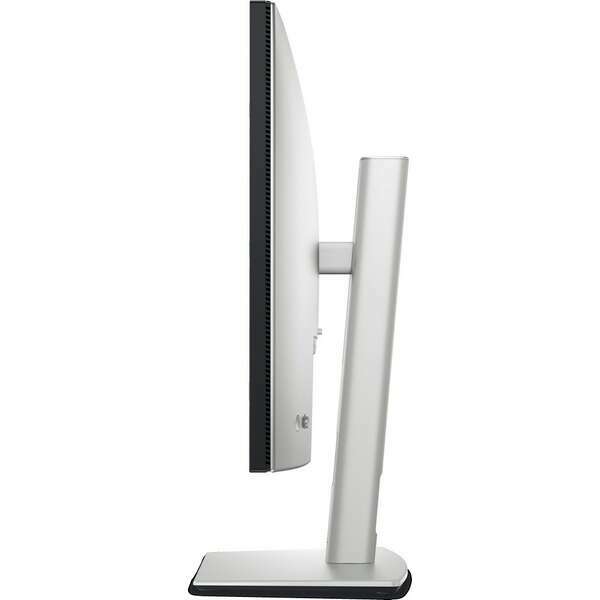 DELL U2725QE