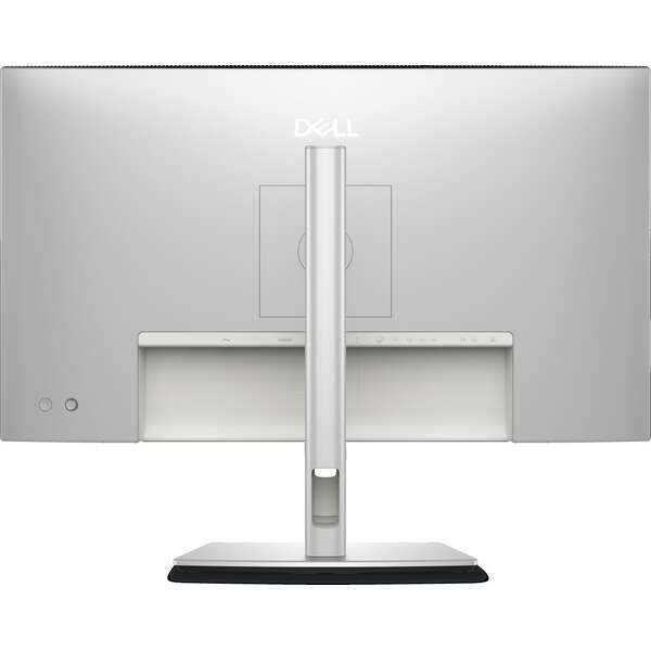 DELL U2725QE