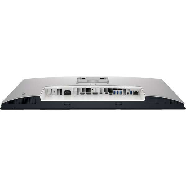 DELL U2725QE