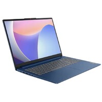 LENOVO IdeaPad Slim 3 16IAH8, 16