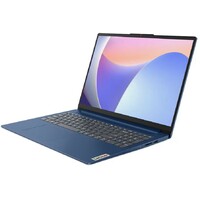 LENOVO IdeaPad Slim 3 16IAH8, 16
