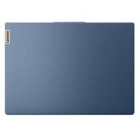 LENOVO IdeaPad Slim 3 16IAH8, 16