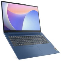 LENOVO IdeaPad Slim 3 16IAH8, 16