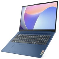 LENOVO IdeaPad Slim 3 16IAH8, 16