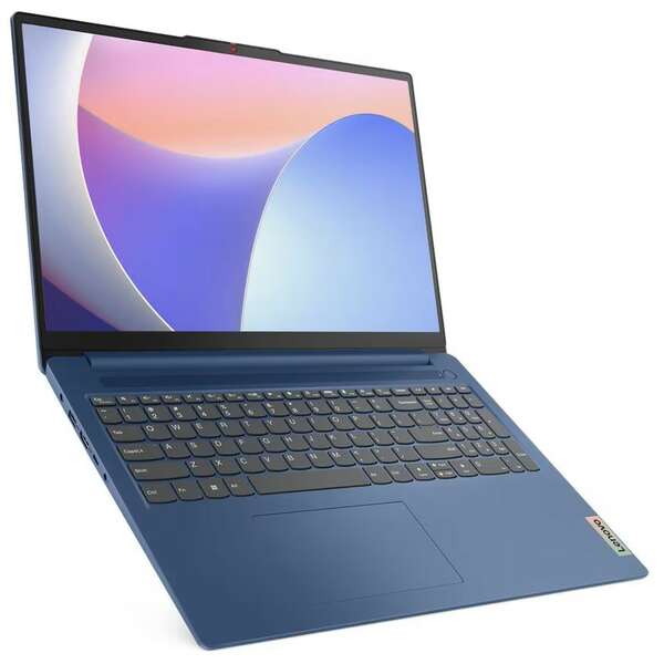 LENOVO IdeaPad Slim 3 16IAH8, 16