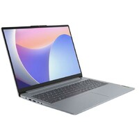 LENOVO IdeaPad Slim 3 16IAH8, 16