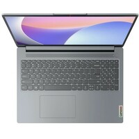 LENOVO IdeaPad Slim 3 16IAH8, 16
