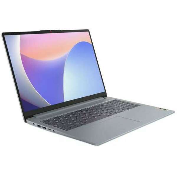 LENOVO IdeaPad Slim 3 16IAH8, 16