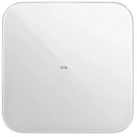 XIAOMI MI Smart Scale200 Bela
