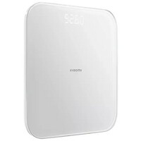 XIAOMI MI Smart Scale200 Bela