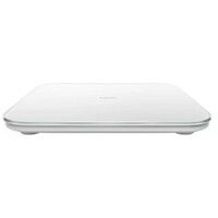 XIAOMI MI Smart Scale200 Bela