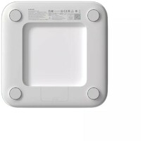 XIAOMI MI Smart Scale200 Bela